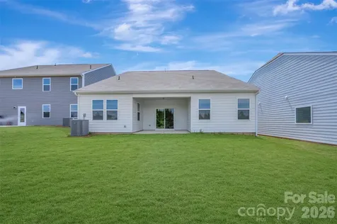 2181 Clifton Road Sherrills Ford NC 28673