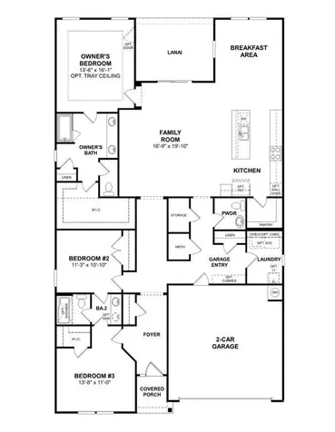 2181 Clifton Road Sherrills Ford NC 28673