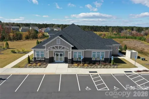 2181 Clifton Road Sherrills Ford NC 28673