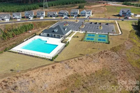 2181 Clifton Road Sherrills Ford NC 28673