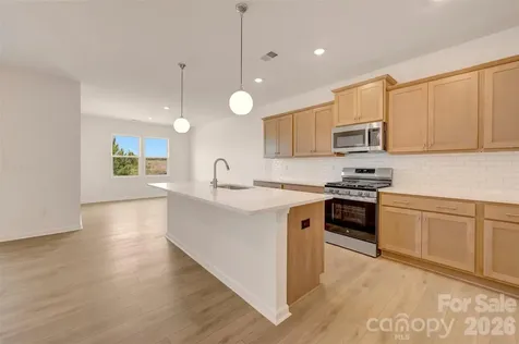 2181 Clifton Road Sherrills Ford NC 28673