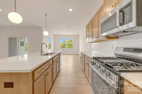 2181 Clifton Road Sherrills Ford NC 28673