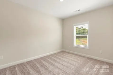 109 Tradesmen Trail Troutman NC 28166