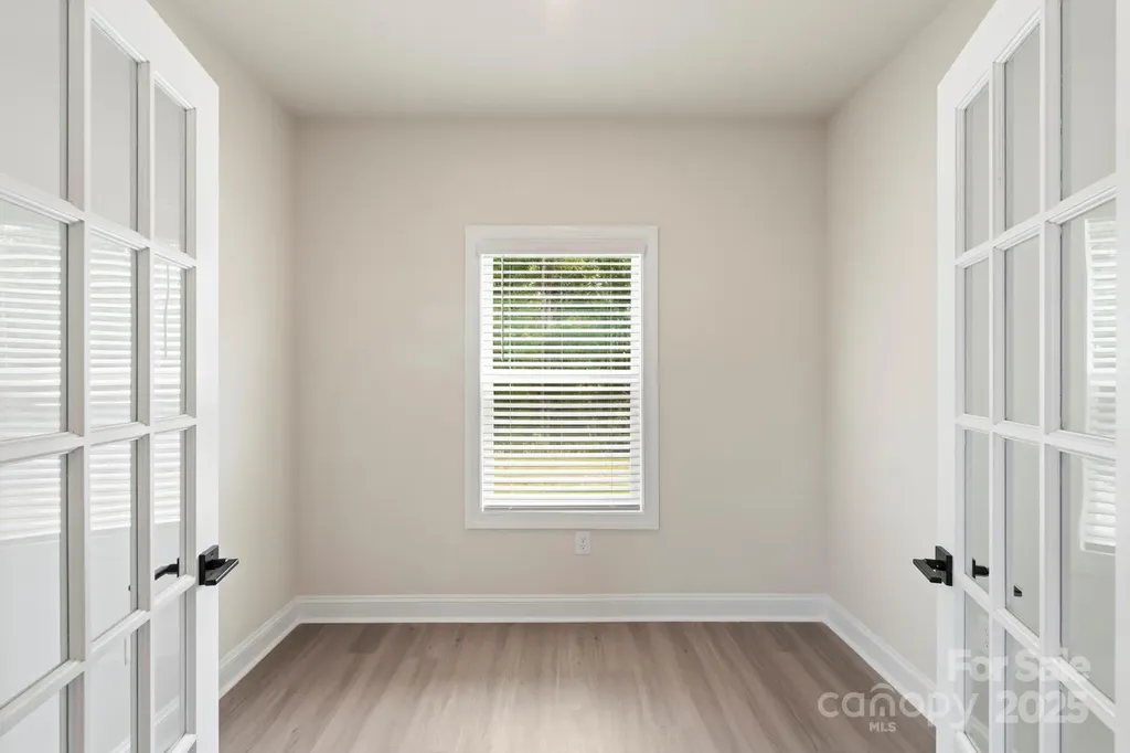 104 Kennford Trail Troutman NC 28166