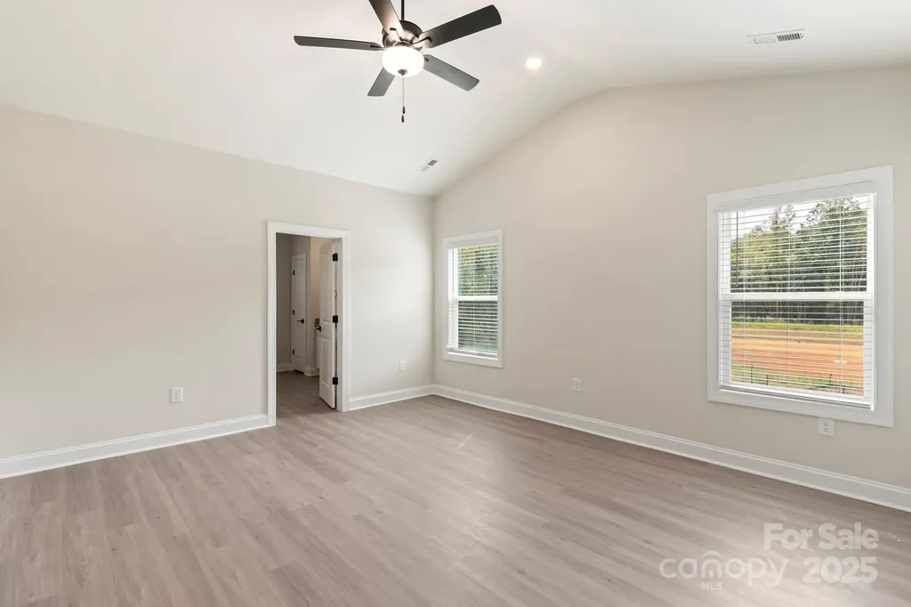 104 Kennford Trail Troutman NC 28166