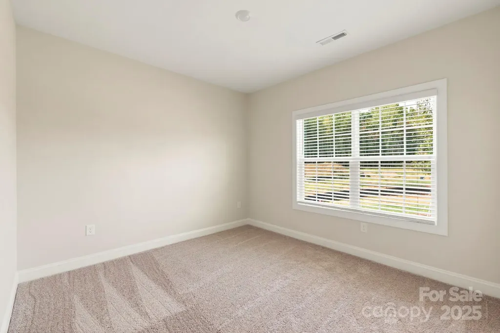 104 Kennford Trail Troutman NC 28166