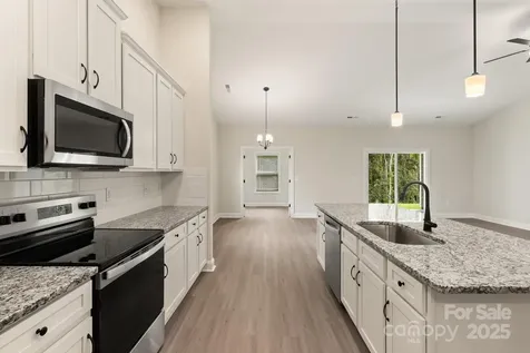 104 Kennford Trail Troutman NC 28166