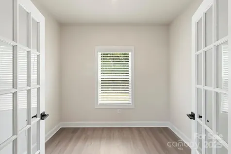 104 Kennford Trail Troutman NC 28166
