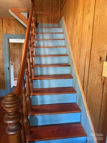 1801 Overbrook Road Kershaw SC 29067