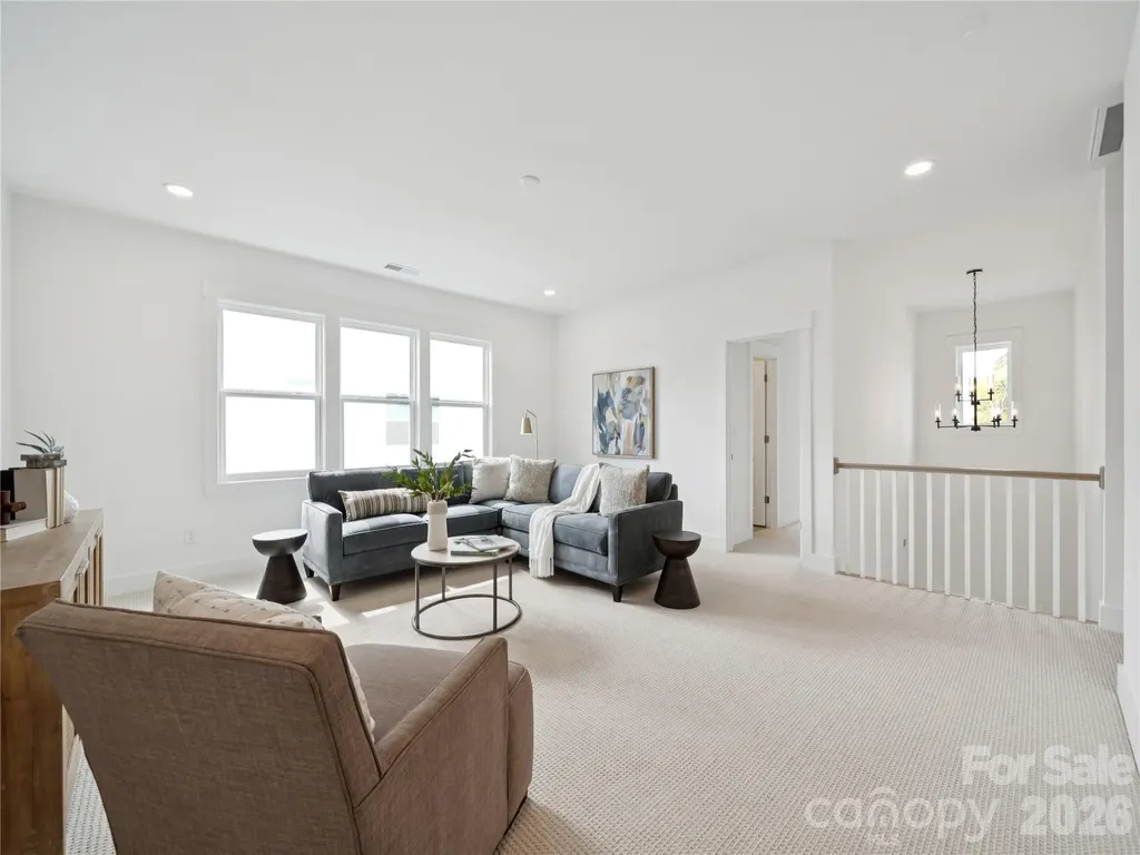 5107 Mint Harbor Way Charlotte NC 28269