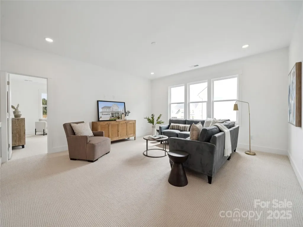 5107 Mint Harbor Way Charlotte NC 28269