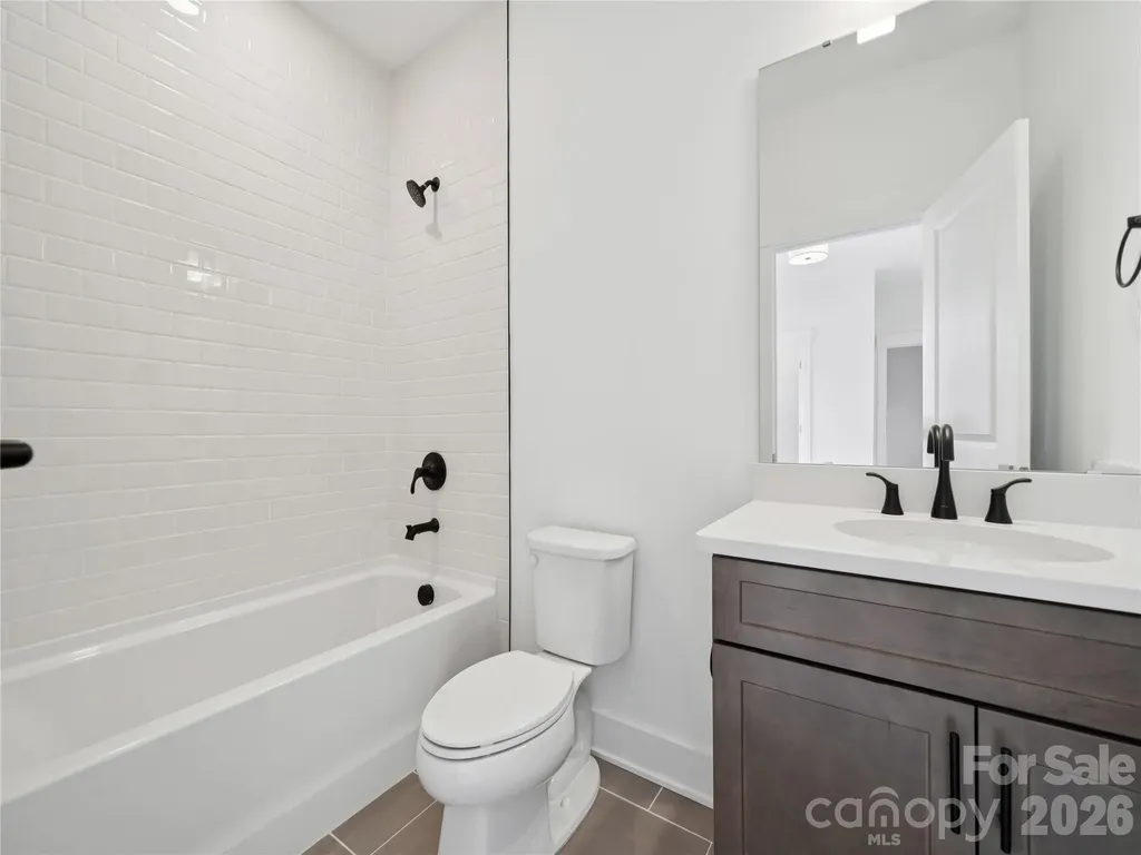 5107 Mint Harbor Way Charlotte NC 28269