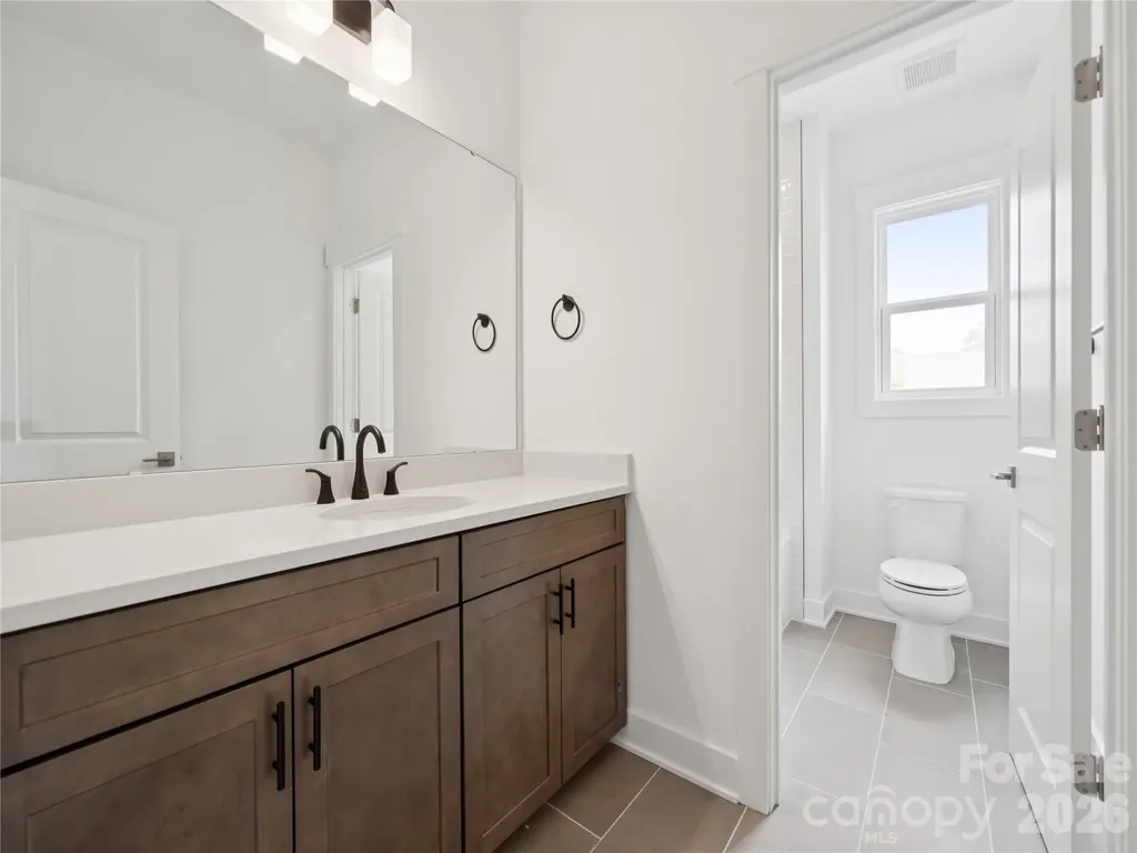 5107 Mint Harbor Way Charlotte NC 28269