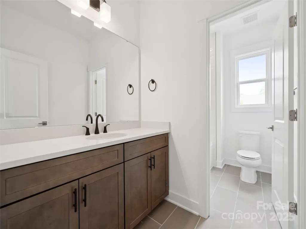 5107 Mint Harbor Way Charlotte NC 28269
