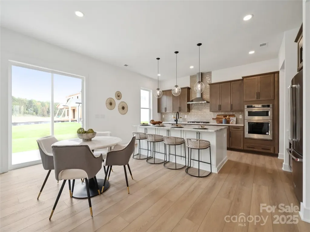 5107 Mint Harbor Way Charlotte NC 28269
