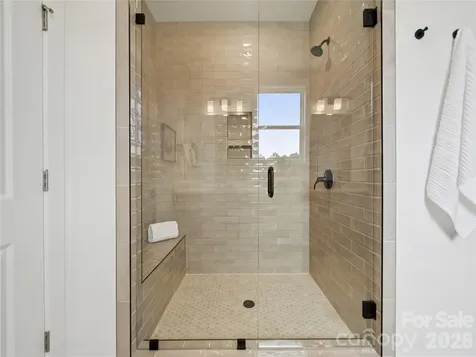 5107 Mint Harbor Way Charlotte NC 28269