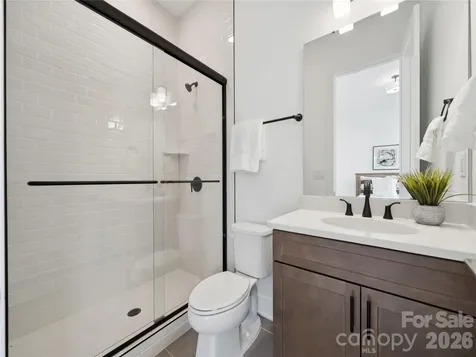5107 Mint Harbor Way Charlotte NC 28269