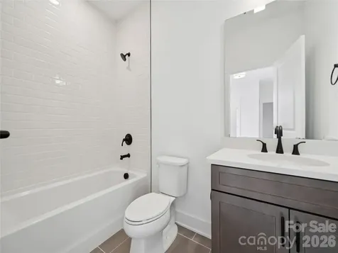 5107 Mint Harbor Way Charlotte NC 28269