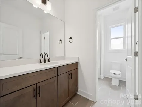 5107 Mint Harbor Way Charlotte NC 28269