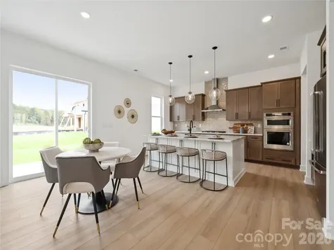 5107 Mint Harbor Way Charlotte NC 28269