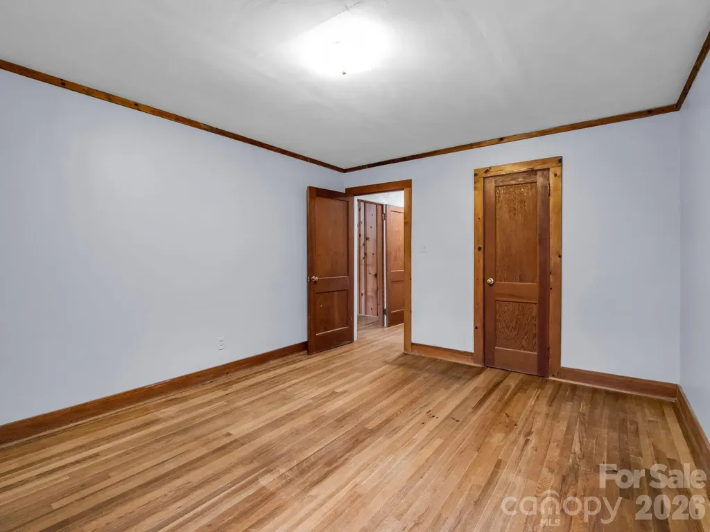 109 Wall Road Tryon NC 28782