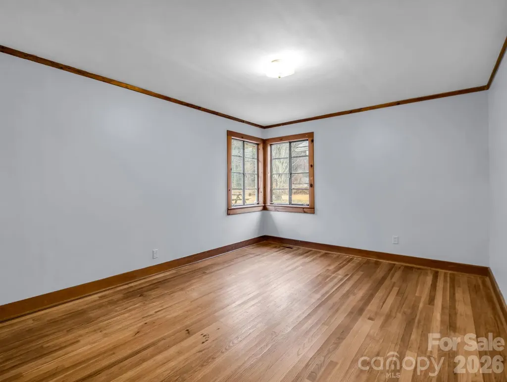 109 Wall Road Tryon NC 28782