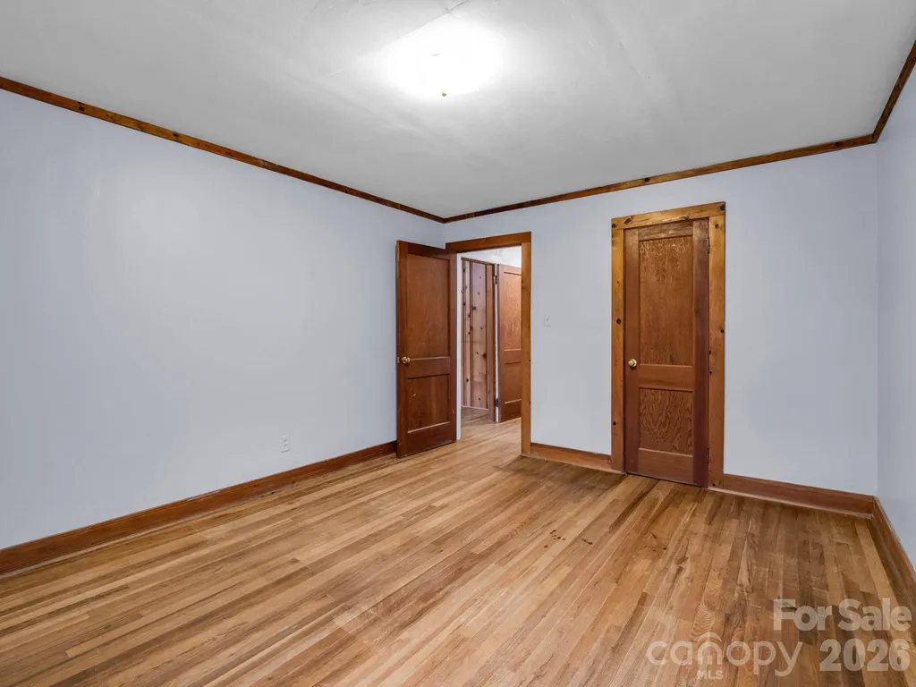 109 Wall Road Tryon NC 28782