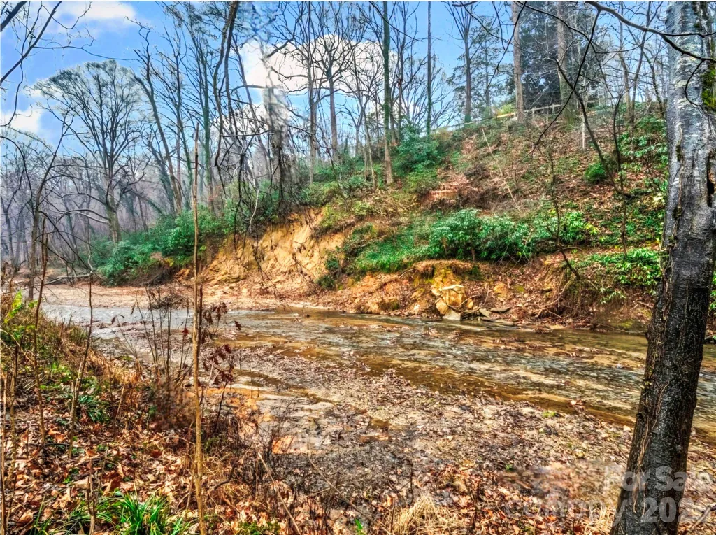 109 Wall Road Tryon NC 28782