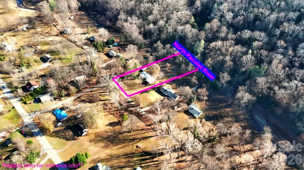 109 Wall Road Tryon NC 28782