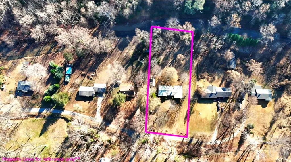 109 Wall Road Tryon NC 28782