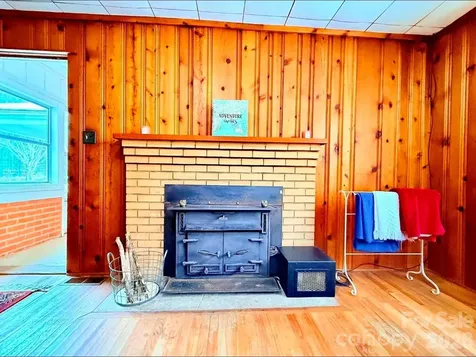 109 Wall Road Tryon NC 28782