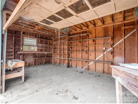 109 Wall Road Tryon NC 28782