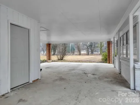 109 Wall Road Tryon NC 28782