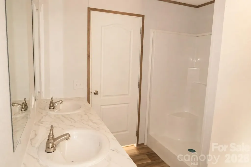 276 Mulberry Street Forest City NC 28043