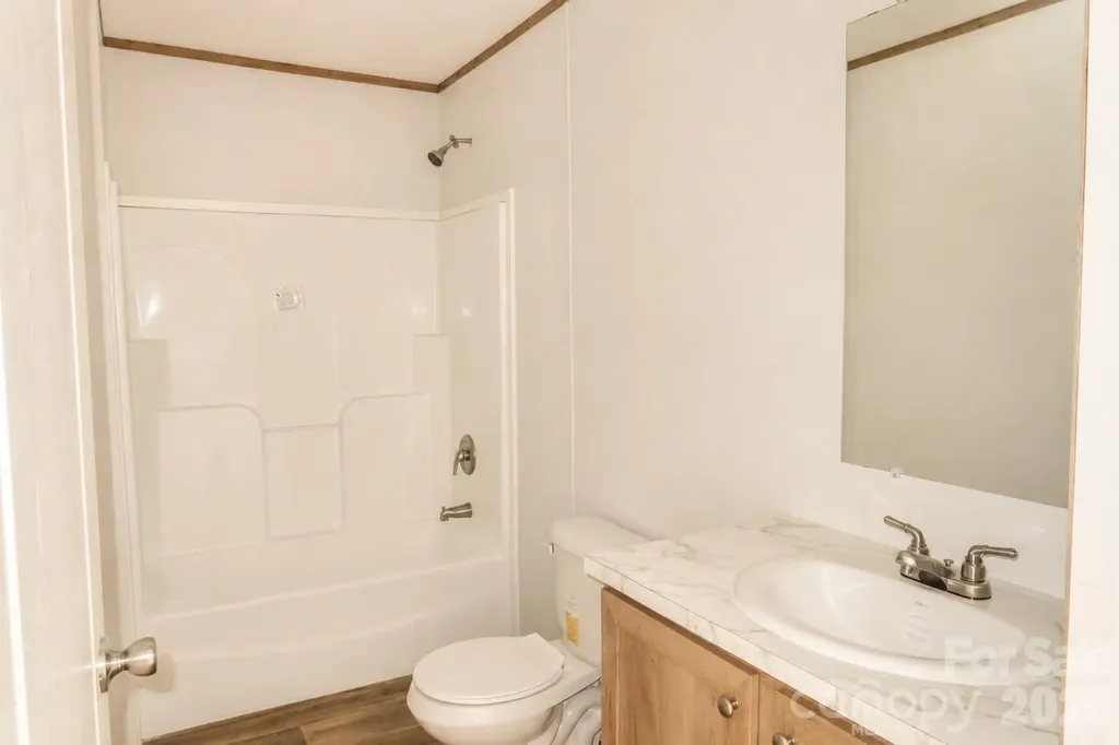 276 Mulberry Street Forest City NC 28043