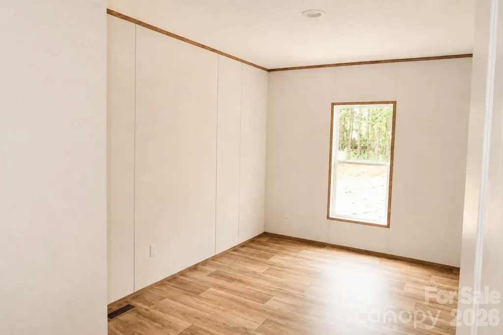 276 Mulberry Street Forest City NC 28043