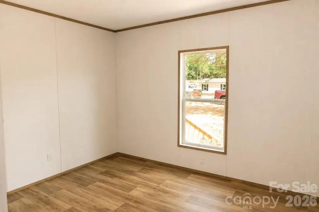 276 Mulberry Street Forest City NC 28043
