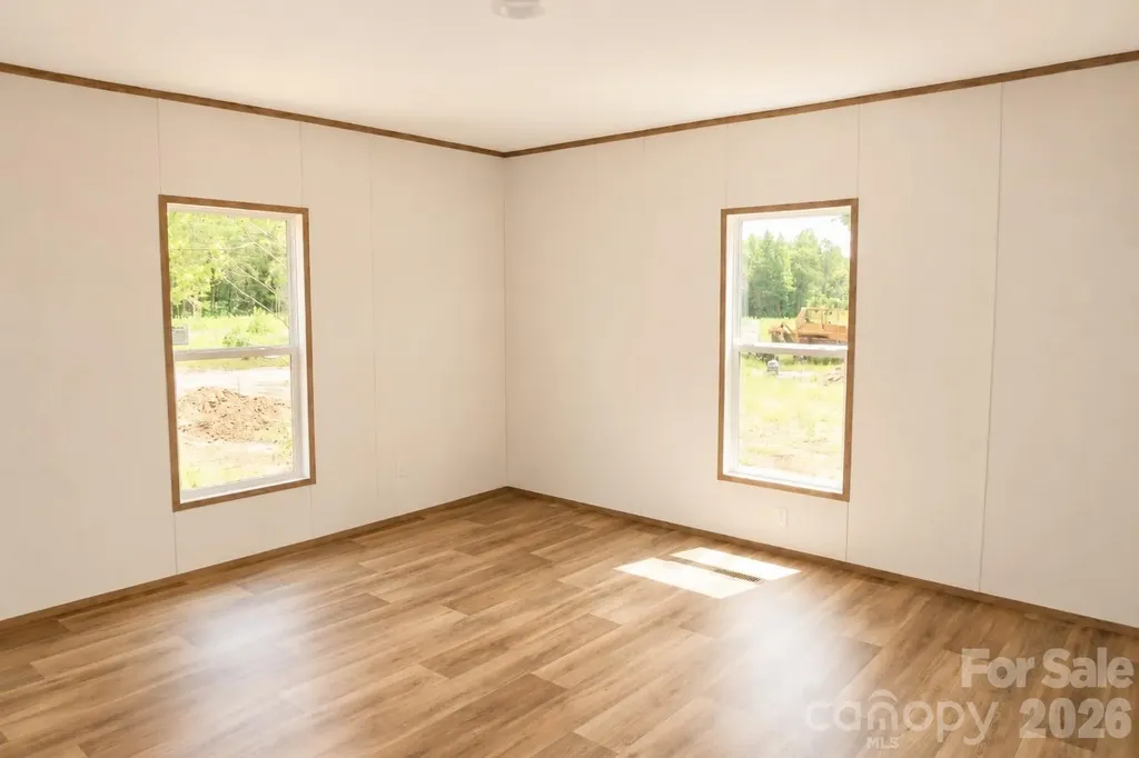 276 Mulberry Street Forest City NC 28043