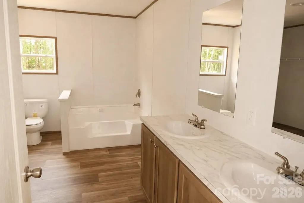 276 Mulberry Street Forest City NC 28043