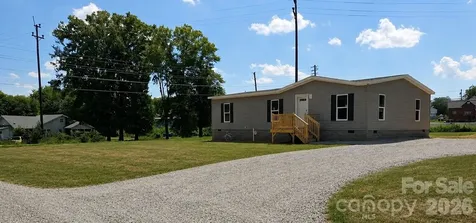 276 Mulberry Street Forest City NC 28043