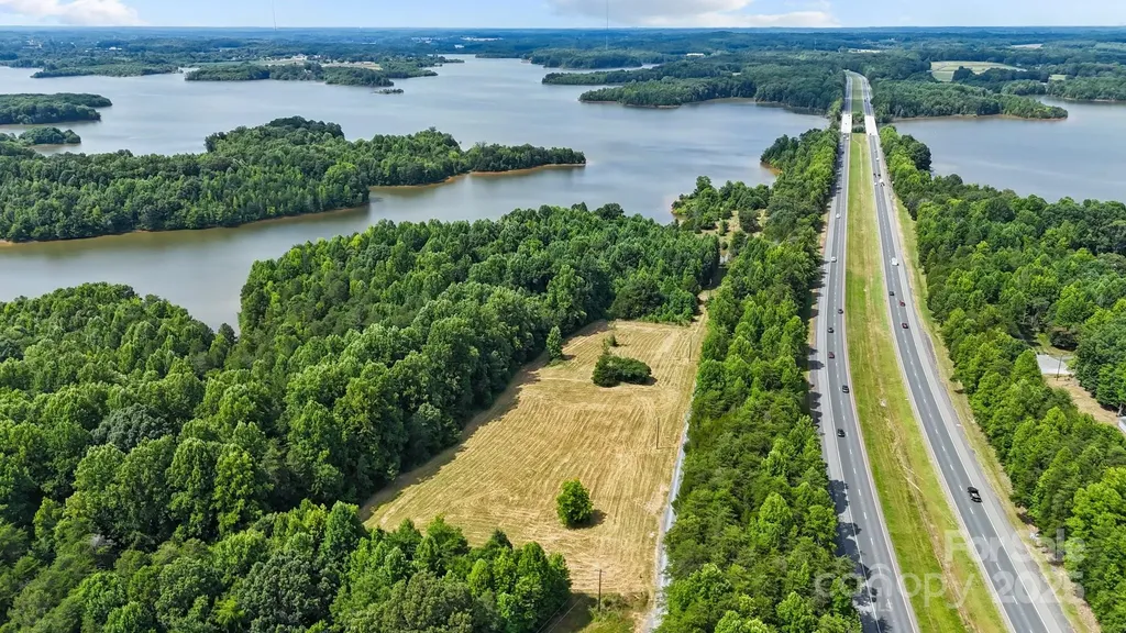 5191 Island Ford Road Randleman NC 27317