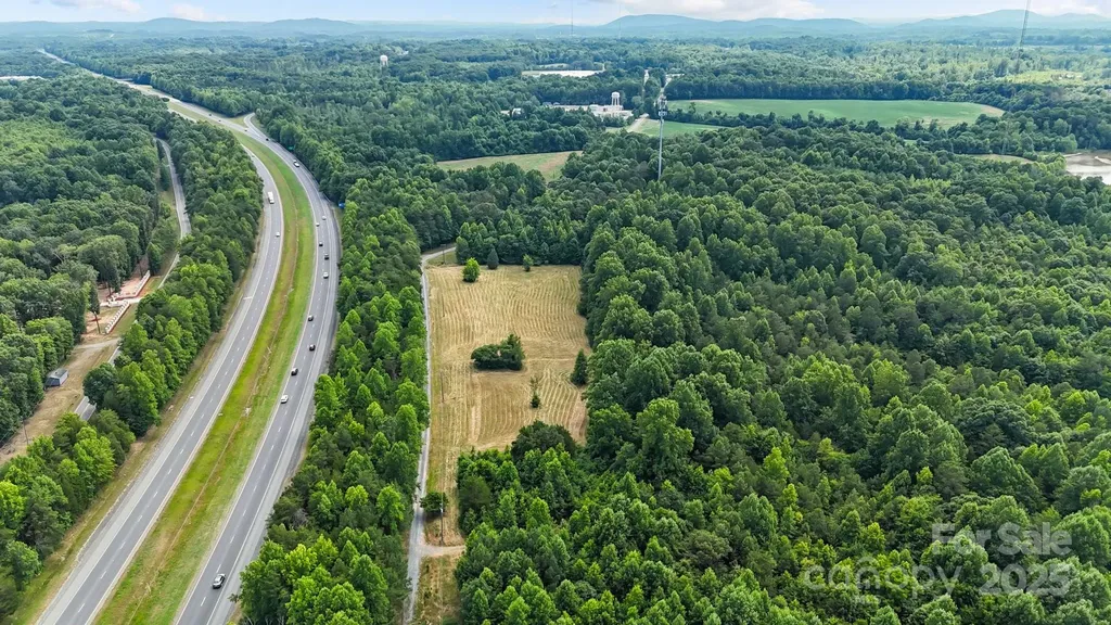 5191 Island Ford Road Randleman NC 27317