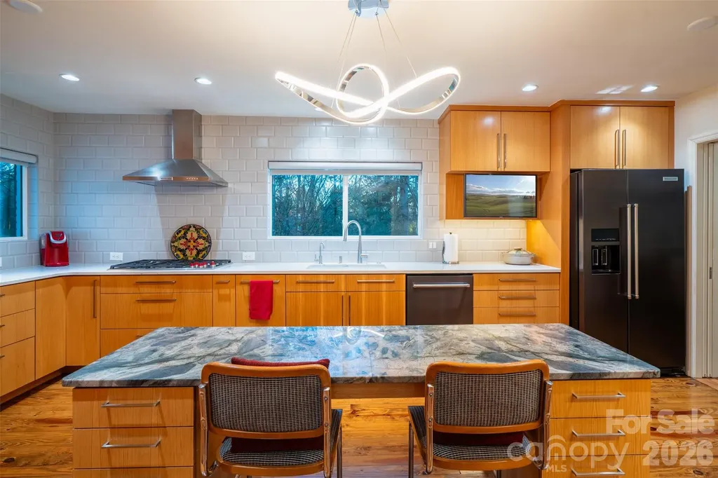 1330 Cedar Lane Charlotte NC 28226
