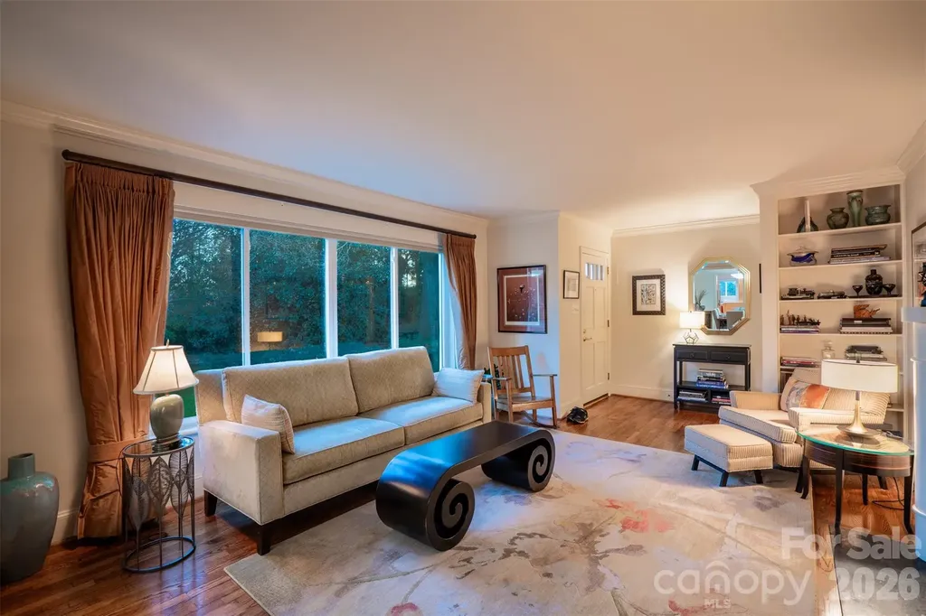 1330 Cedar Lane Charlotte NC 28226