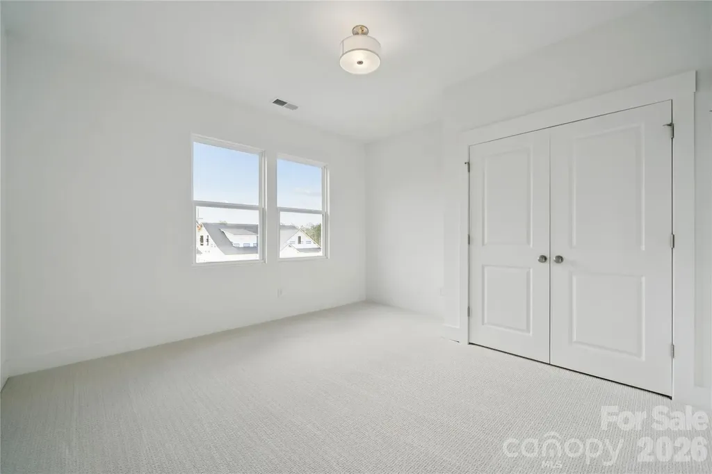 6007 Moonglade Lane Charlotte NC 28269