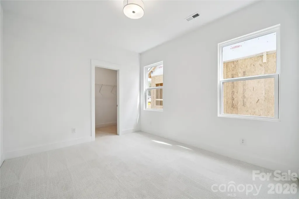 6007 Moonglade Lane Charlotte NC 28269