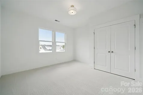 6007 Moonglade Lane Charlotte NC 28269