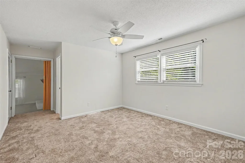 4110 Wilkesboro Highway Statesville NC 28625