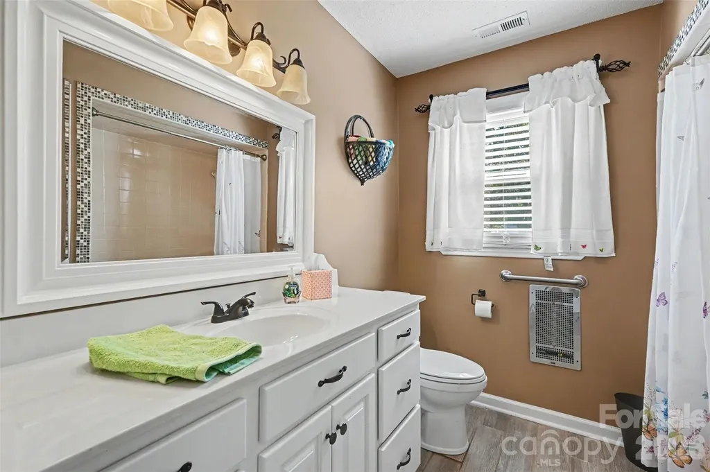 4110 Wilkesboro Highway Statesville NC 28625