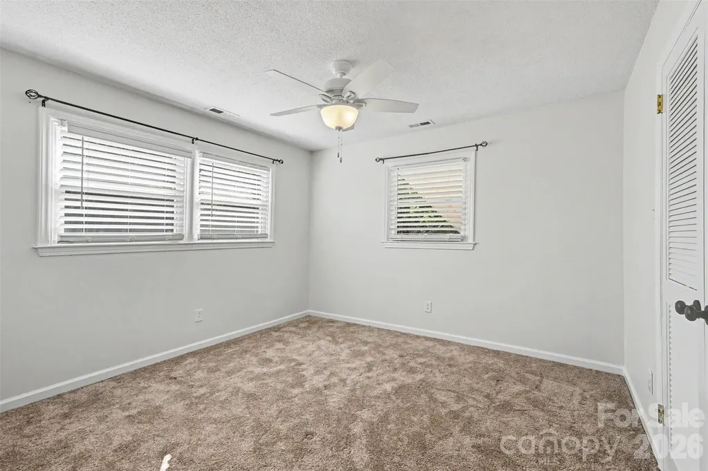 4110 Wilkesboro Highway Statesville NC 28625